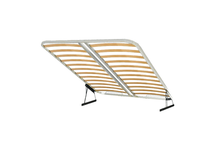 55��16 ���.������ 1,6�2� � �� ����� �� �������� ����� ������� � 1 ����