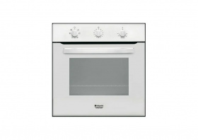    Hotpoint-Ariston FH 51 WH