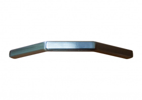 - Gamet UN-7807/96