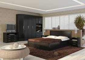 ����� ��-09.1 (�����)