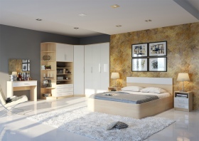 ����� ��-09.1 (�����)