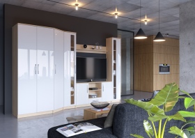 ���� ��� ������ ����� (��� �������/��� ������ �������)