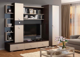 ���� ���������� ��� 10 (����� ����/��� �������)