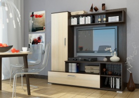 ���� ��� ������ ����� (��� �������/��� ������ �������)