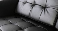 Сток диванов - Фран мебель